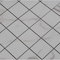 Msi Pietra Calacatta SAMPLE Matte Porcelain Mosaic Tile ZOR-PT-0145-SAM - alternate 2